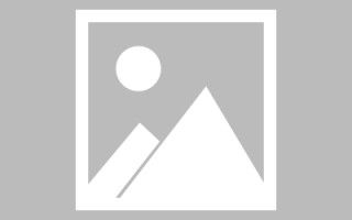 凉山关于网站制作的文章（关于网站制作的文章有哪些）